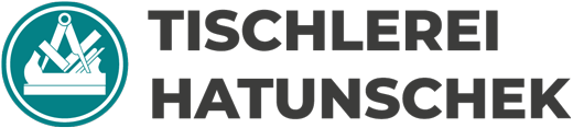 Tischlerei Hatunschek Logo